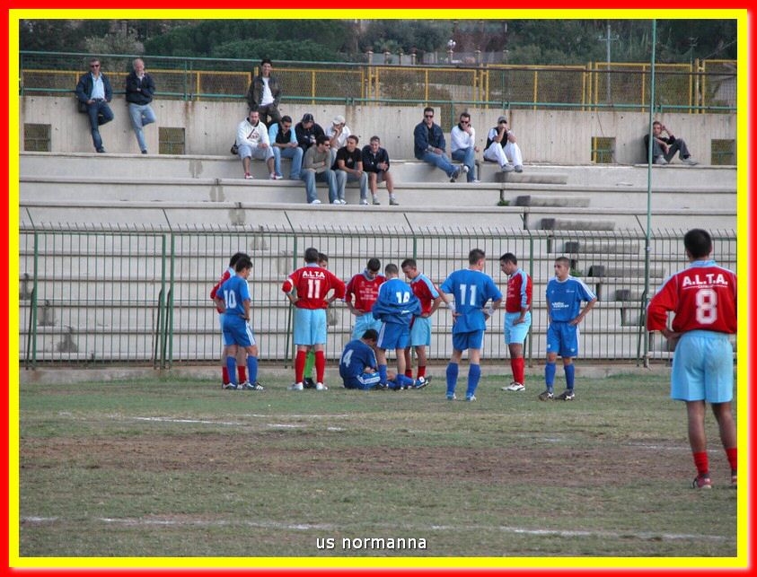 Rodi 012_tn.jpg
